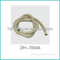 air conditioner condensing water drain hose